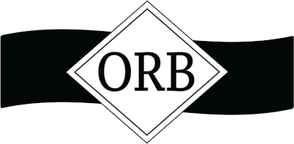 ORB Kosher Certification